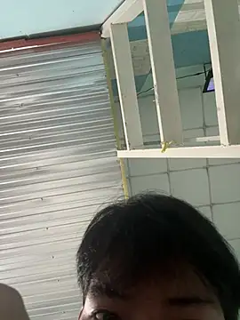 MEFUN- online show from January 2026 05:47:01 AM