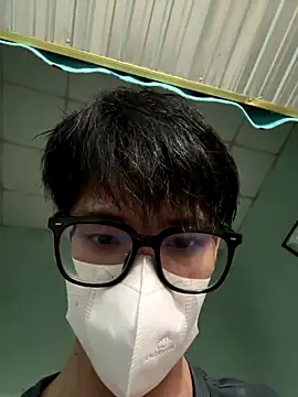 MEFUN- online show from November 2025 06:07:02 PM