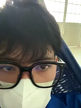 MEFUN- online show from December 2025 07:44:01 AM