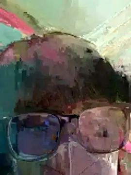 MEFUN- online show from January 2026 12:58:02 AM