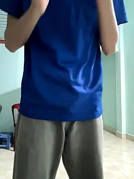 MEFUN- online show from December 2025 11:49:03 PM