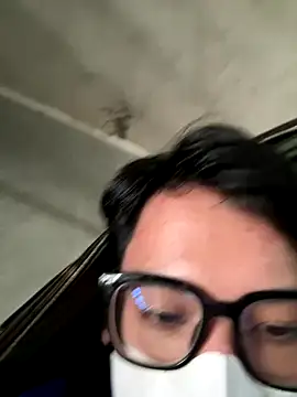 MEFUN- online show from November 2025 07:52:02 AM