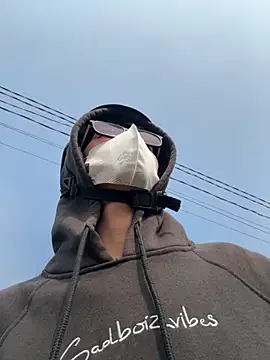 MEFUN- online show from January 2026 07:35:02 AM