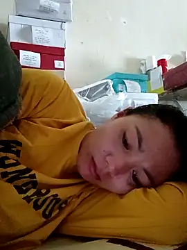 Lucky-688 online show from November 2025 05:01:01 AM