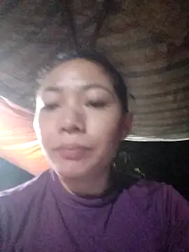 Lucky-688 online show from January 2026 12:31:02 PM