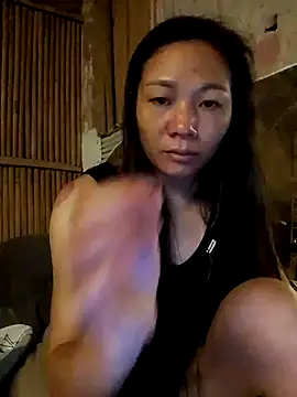 Lucky-688 online show from June 2026 05:57:02 PM