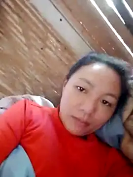 Lucky-688 online show from November 2025 05:29:02 AM