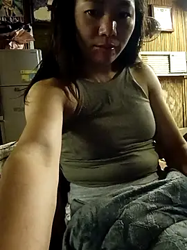 Lucky-688 online show from February 2026 04:59:02 PM