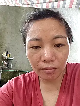 Lucky-688 online show from November 2025 03:21:02 AM