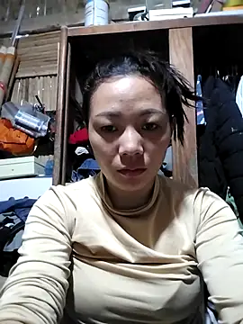 Lucky-688 online show from November 2025 09:54:02 AM