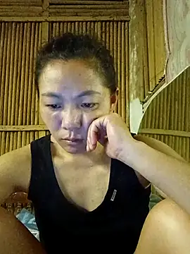 Lucky-688 online show from April 2026 06:24:01 PM