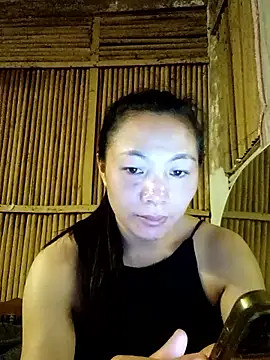 Snapshot of Lucky-688 chatting on April 2026 05:36:02 PM Lucky-688 online show from April 2026 05:36:02 PM