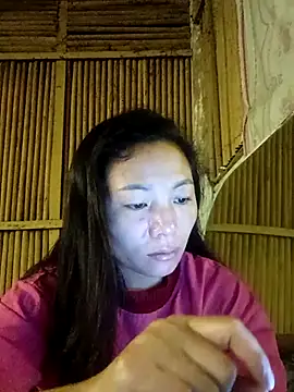 Snapshot of Lucky-688 chatting on April 2026 04:27:02 PM Lucky-688 online show from April 2026 04:27:02 PM