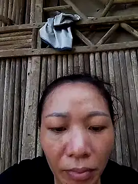 Lucky-688 online show from July 2026 08:48:01 AM