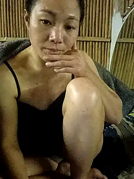 Lucky-688 online show from February 2026 04:29:02 PM