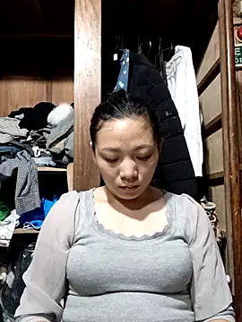 Lucky-688 online show from December 2025 02:16:02 PM