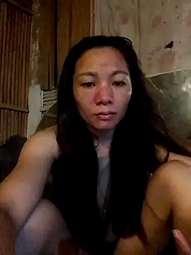 Lucky-688 online show from July 2026 03:34:02 PM