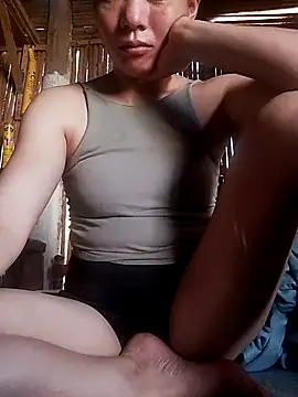 Lucky-688 online show from July 2026 08:48:01 AM