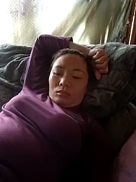 Lucky-688 online show from December 2025 05:53:01 AM