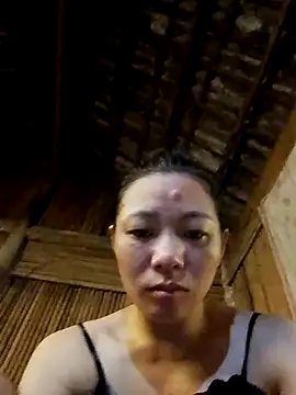 Lucky-688 online show from July 2026 02:57:02 PM