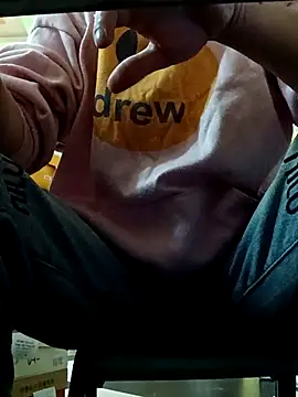 Lucky-688 online show from November 2025 01:42:02 AM