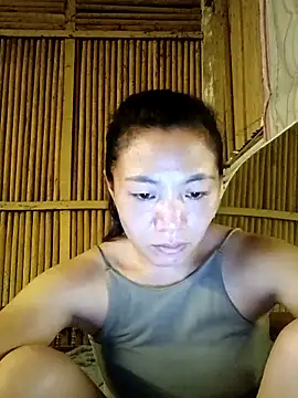 Lucky-688 online show from April 2026 03:13:01 PM