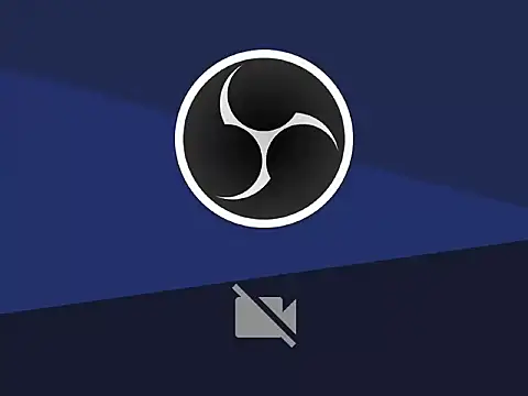 amaris ferrer online show from November 2025 03:01:01 PM