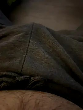 34cakir34 online show from November 2025 06:34:02 PM