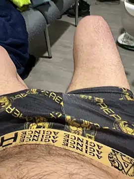 34cakir34 online show from November 2025 02:00:02 AM