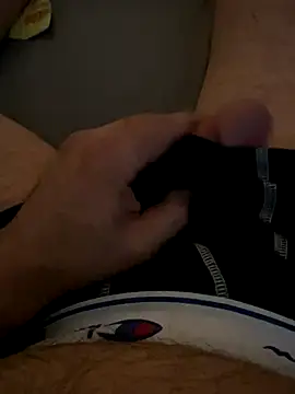 34cakir34 online show from November 2025 07:52:01 AM