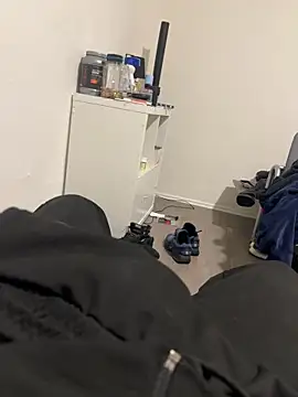 34cakir34 online show from November 2025 04:54:02 PM