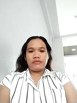 Snapshot of sweet_jinky123 chatting on November 2025 12:37:01 AM sweet jinky123 online show from November 2025 12:37:01 AM