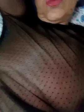 Snapshot of Kasandraloves chatting on December 2025 04:57:02 AM Kasandraloves online show from December 2025 04:57:02 AM