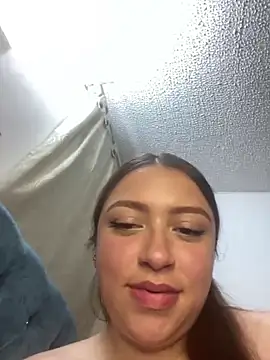 Snapshot of Veronika_7 chatting on November 2025 05:06:02 AM Veronika 7 online show from November 2025 05:06:02 AM