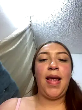 Snapshot of Veronika_7 chatting on November 2025 05:18:02 AM Veronika 7 online show from November 2025 05:18:02 AM