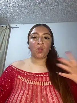 Snapshot of Veronika_7 chatting on December 2025 04:55:01 AM Veronika 7 online show from December 2025 04:55:01 AM