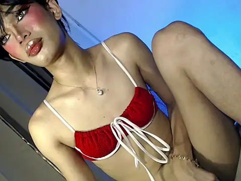 Snapshot of allnightsex9 chatting on April 2026 07:53:01 AM allnightsex9 online show from April 2026 07:53:01 AM