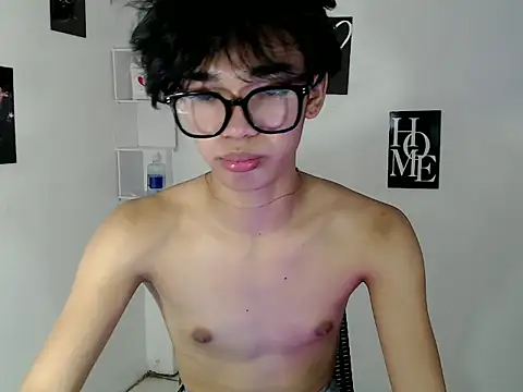 allnightsex9 online show from February 2026 01:55:01 PM