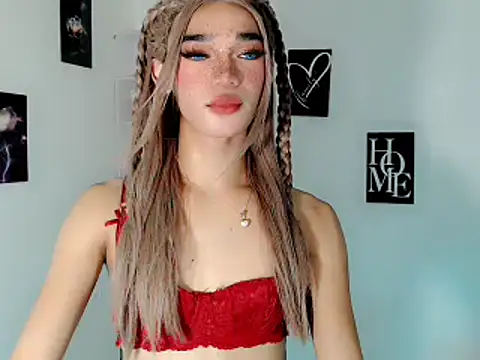 allnightsex9 online show from February 2026 03:45:01 PM