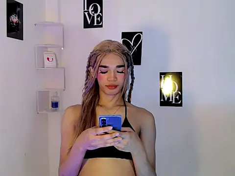 allnightsex9 online show from February 2026 12:59:01 PM