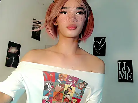 allnightsex9 online show from February 2026 04:30:02 PM