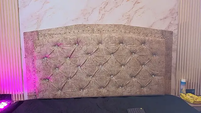 Ashlyvega online show from February 2026 03:39:01 AM