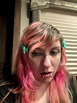 Snapshot of needlefaceUwU chatting on November 2025 08:29:02 AM needlefaceUwU online show from November 2025 08:29:02 AM