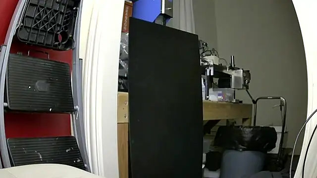 NaZtySar4h online show from March 2026 08:03:01 AM