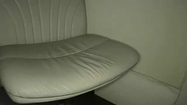 NaZtySar4h online show from November 2025 07:40:01 AM