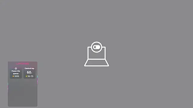 NaZtySar4h online show from January 2026 08:20:02 AM