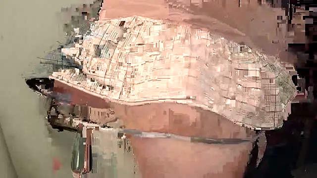 NaZtySar4h online show from November 2025 06:23:02 AM