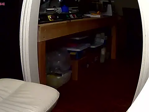 NaZtySar4h online show from June 2026 05:38:02 AM