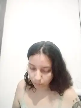 chibi love online show from January 2026 04:29:02 AM