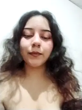 chibi love online show from November 2025 05:22:02 AM